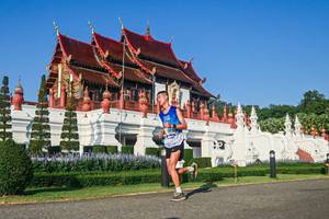 BIB: 
                            <button type="button" onclick="openModal(22457122)" class="btn btn-primary btn-sm float-right btn-popup" data-toggle="modal" data-target=".modal-high-quality">
                        <i class="fas fa-shopping-cart"></i> Add to Cart
                    </button>
                                            <button type="button" onclick="isThisMe(22457122, true)" class="btn btn-success btn-sm float-right btn-popup btn-isme hidden" data-toggle="tooltip" data-placement="bottom" title="นี่คือรูปของคุณใช่ไหม คลิกที่นี่เพื่อเอาเข้าอัลบั้ม">
                        <i class="fas fa-plus"></i> Add to album
                    </button>
                    <button type="button" onclick="isThisMe(22457122, false)" class="btn btn-warning btn-sm float-right btn-popup btn-isnotme hidden">
                        <i class="fas fa-ban"></i> Remove from album
                    </button>